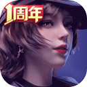 神神航天员全家福v3.3.8 安卓手机版
